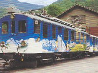 BDe 4-4' 1 - 2 (1913-1941) (Historique)